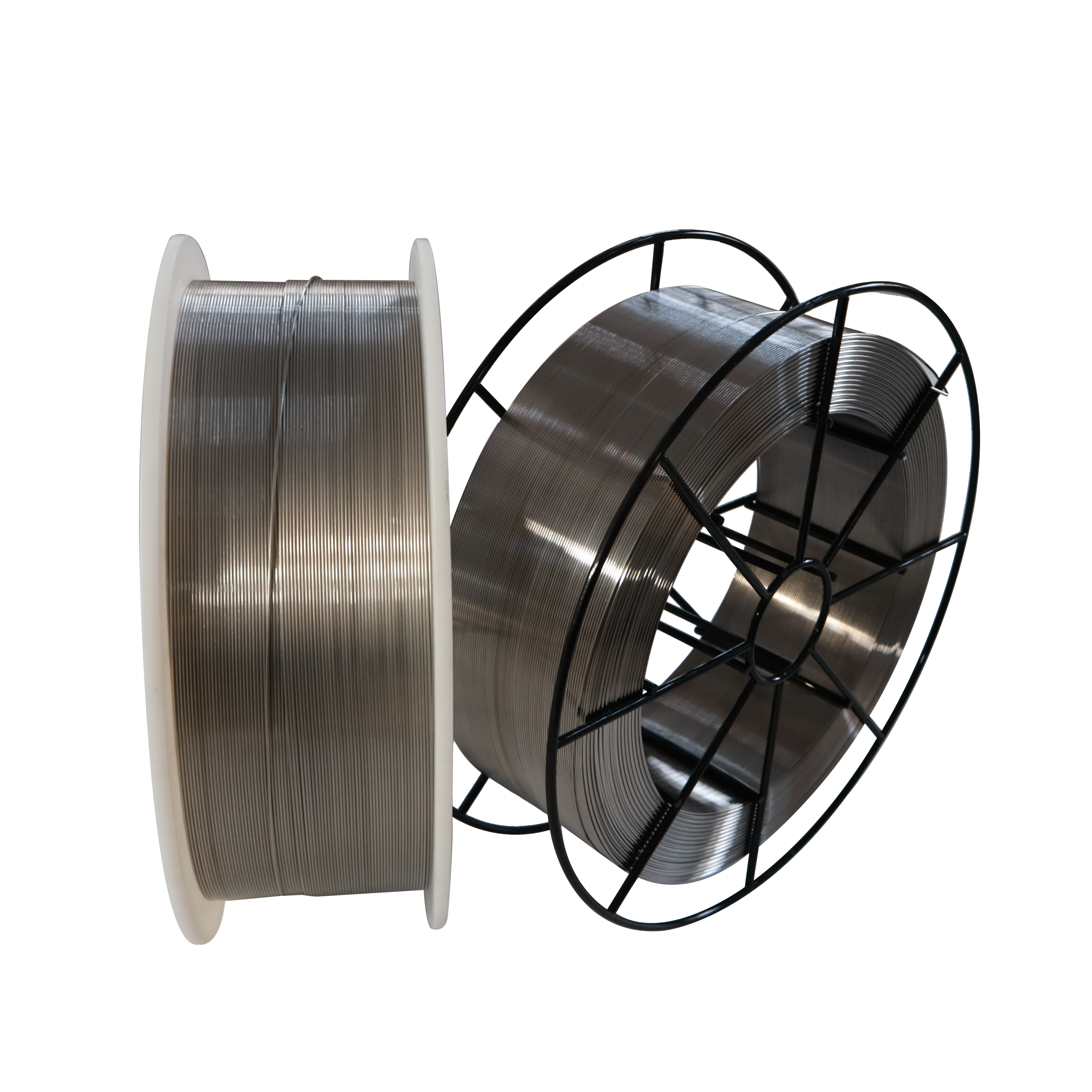 Inconel Wire